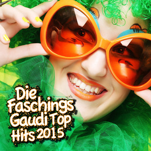 Malle Mallorca (Radio Version)