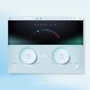 这辈子我都会把你珍惜