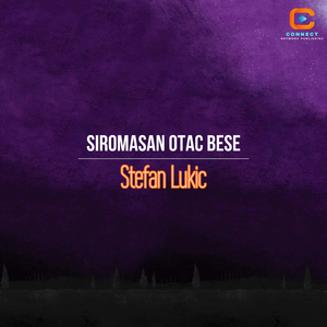 Siromasan otac bese (Live)