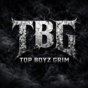 Trust (feat. Laa jayy)