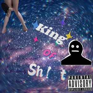 一直做（prod.Trai5or）