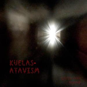 Atavism