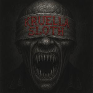sloth