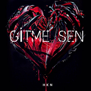 Gitme Sen