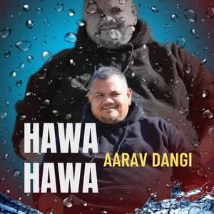Hawa hawa