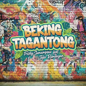 BEKING TAGANTONG