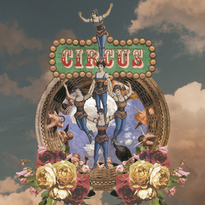 Circus