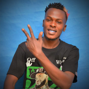Tobaganya