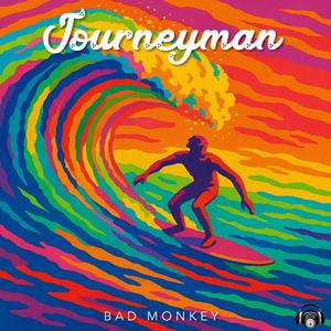 Journeyman