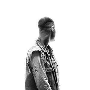 zabila jsi moji duši, zabila jsi taky mě (feat. Mid Tempo)