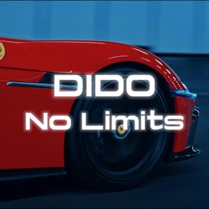 No Limits