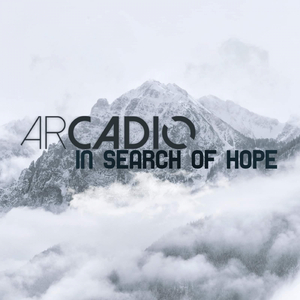 In Search of Hope