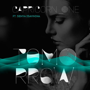 Tomorrow (feat. Senya Isavnina)