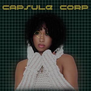 Capsule Corp
