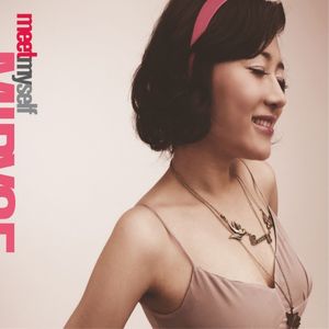 Meet My Self(Instrumental)