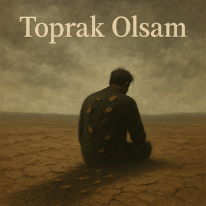Toprak Olsam