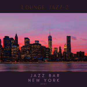 Sweet Music To My Ears