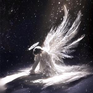 You Are Still With Me