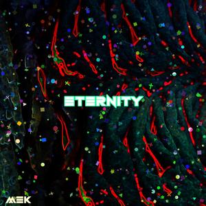 Eternity