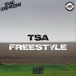 Tsa Freestyle