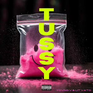 Tussy