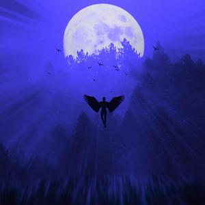 Gimme! Gimme! Gimme! (A Girl After Midnight)