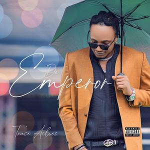 Don't Judge Afar (feat. Mi2)