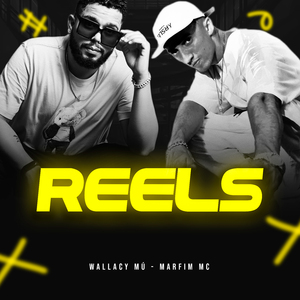 Reels