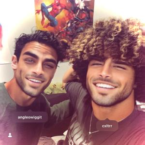 wiggit (feat. angleo)