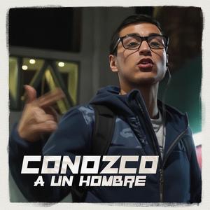 Conozco a un hombre