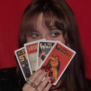 Tarot