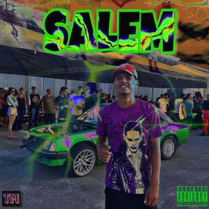 Salem