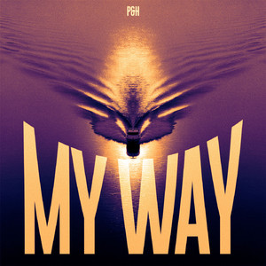 My Way