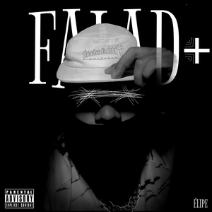 FALAD+