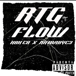 RTG FLOW (feat. HBK CB)
