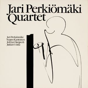 Opus 113
