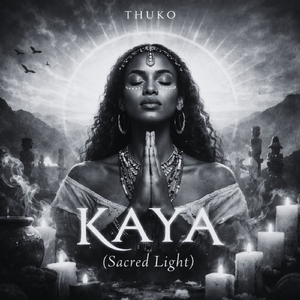 KAYA (Sacred Light)