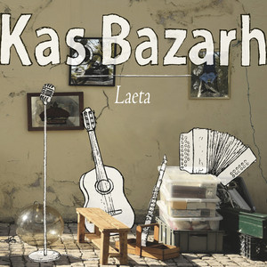 Àr an dekvet (Laridenn)