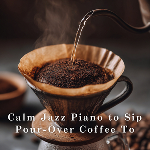 Blooming Moments in Stillness