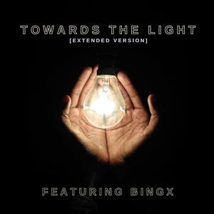 Towards the Light (feat. Bingx) (Extended)