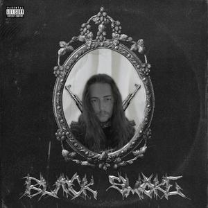 Black Smoke