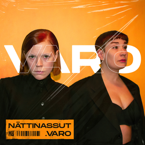 Varo
