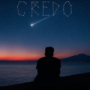Credo