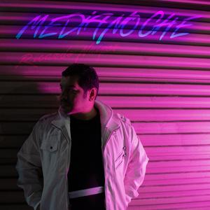 Medianoche