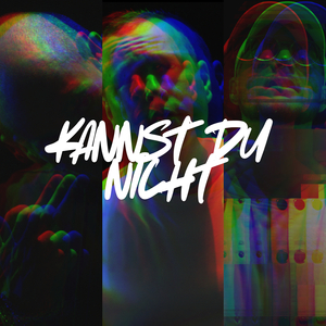 Kannst Du Nicht