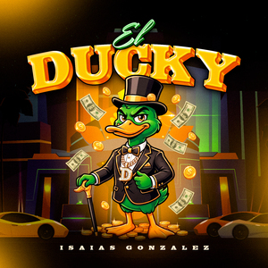El Ducky