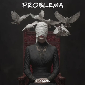 PROBLEMA