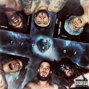 Mision Imposible (feat. Doble 9, CRY PUTX, HomHero, Newton 303 & Alejandro Cuello Herrera)