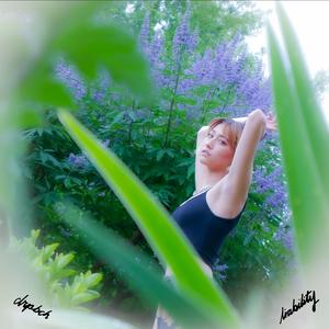 Liability (feat. OJ Mountain)