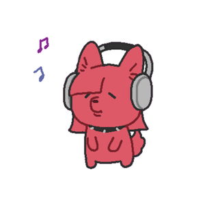 万千花蕊慈母悲哀